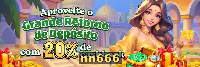 Comunidade ativa no Facebook