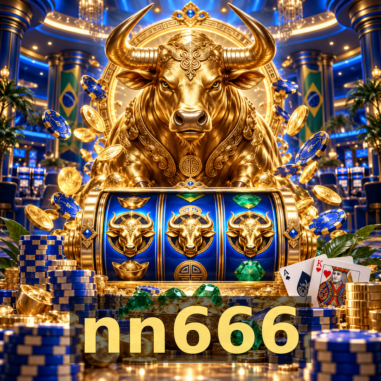 Apostas esportivas ao vivo na nn666