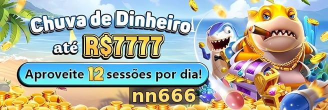 Instalação Android nn666