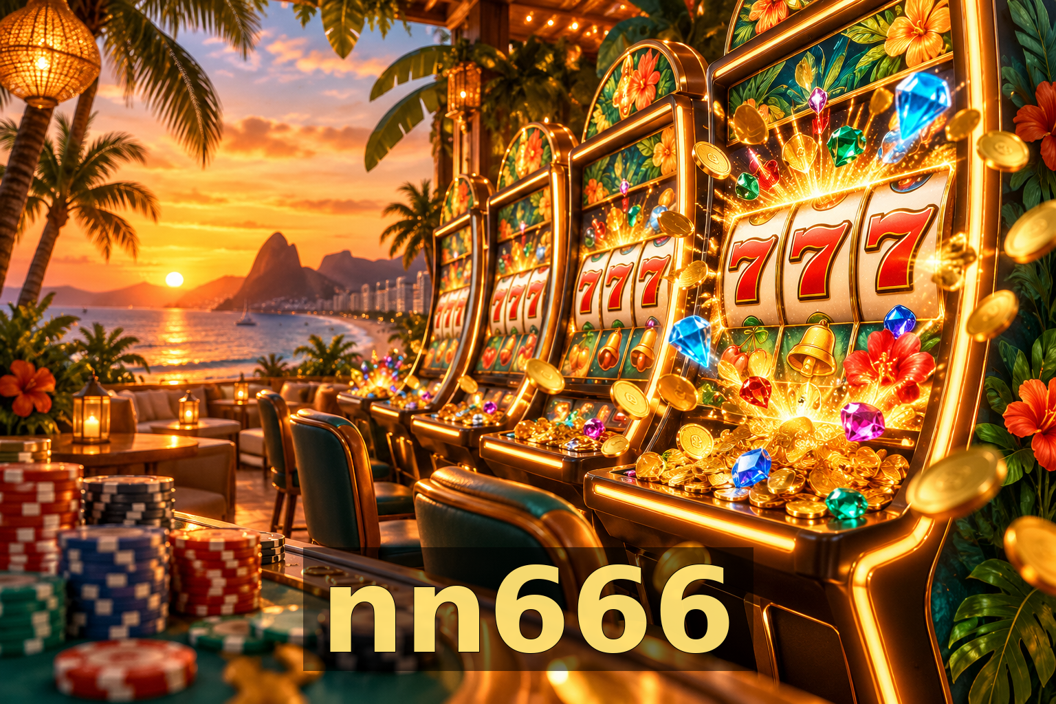 Fortune Tiger - Slot com RTP 96.81%