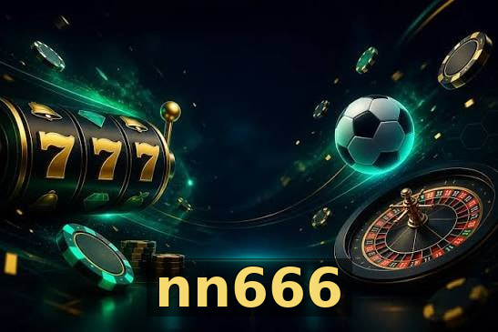 Fortune Dragon - RTP 96.96%