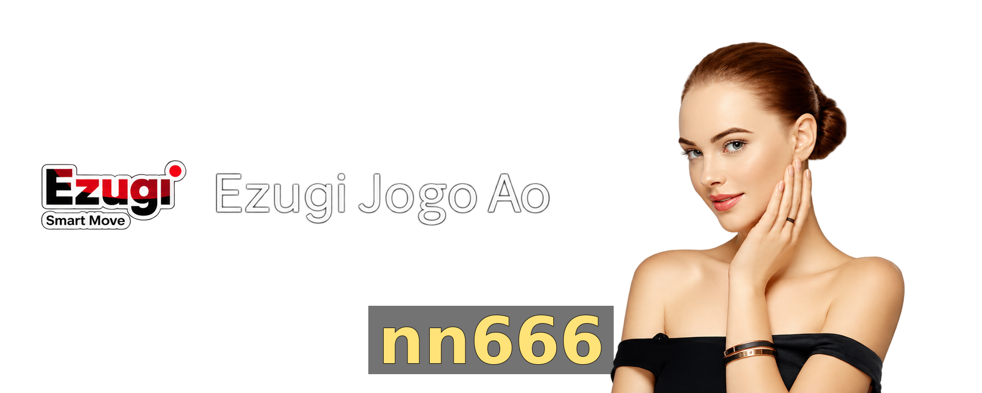 Lottery Clássica na nn666