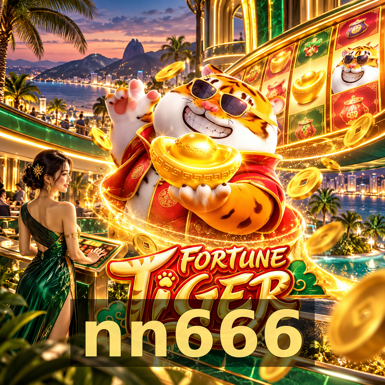 Facilidade de Jogo