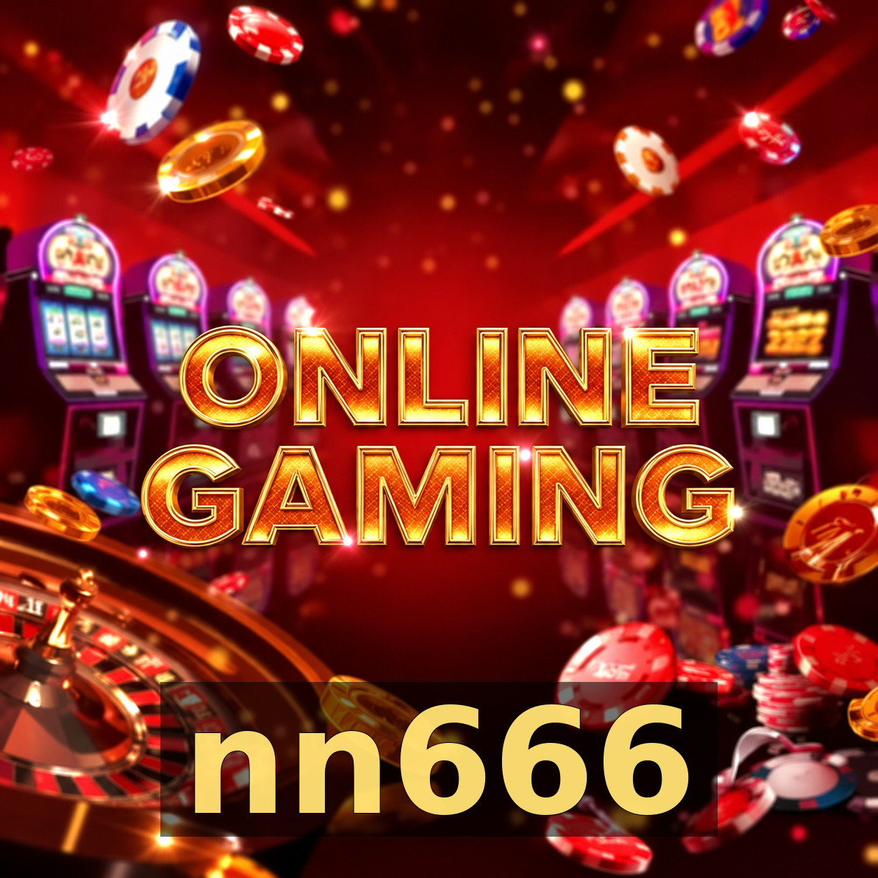 João Silva ganhou R$ 2.5M no Fortune Tiger