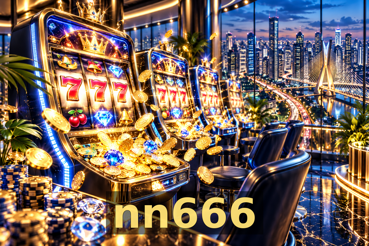 Mahjong Ways Slot - PG Soft
