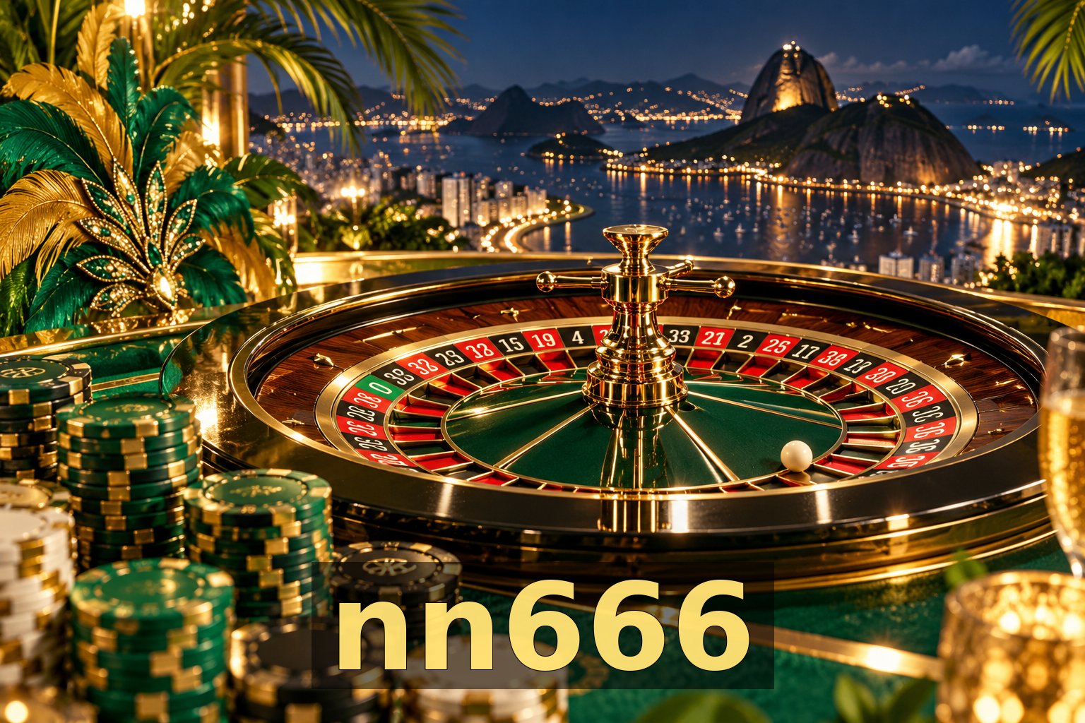 Jogos Fortune 20+